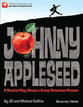 Johnny Appleseed Teacher's Edition